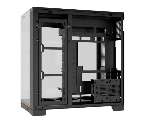 Thermalright A70 ARGB - 1507060 - zdjęcie 7